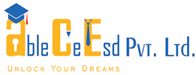 soft skills training for Industries and Corporate in Madurai,soft skills training for Schools and colleges and Institutions in Madurai,soft skills training program for school / College in madurai