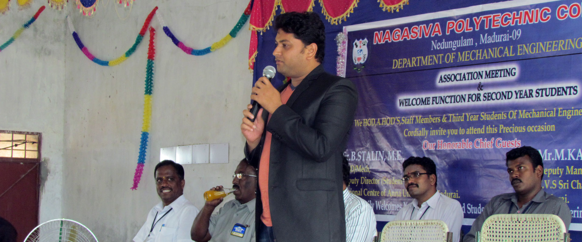 soft skills training for Industries and Corporate in Madurai,soft skills training for Schools and colleges and Institutions in Madurai,soft skills training program for school / College in madurai