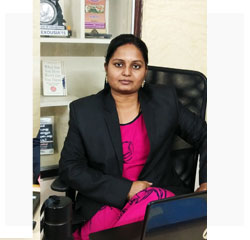 soft skills training for Industries and Corporate in Madurai,soft skills training for Schools and colleges and Institutions in Madurai,soft skills training program for school / College in madurai