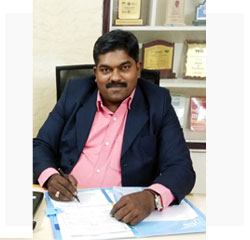 soft skills training for Industries and Corporate in Madurai,soft skills training for Schools and colleges and Institutions in Madurai,soft skills training program for school / College in madurai
