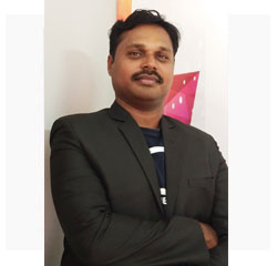 soft skills training for Industries and Corporate in Madurai,soft skills training for Schools and colleges and Institutions in Madurai,soft skills training program for school / College in madurai