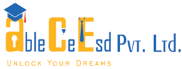 Learning & Development Services in Madurai,Placement & Staffing Solutions in Madurai,Business Consulting  & Management  Services in Madurai,Business Consulting  & Management  Solutions in Madurai