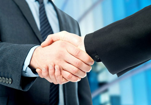 soft skills training for Industries and Corporate in Madurai,soft skills training for Schools and colleges and Institutions in Madurai,soft skills training program for school / College in madurai