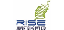 soft skills training for Industries and Corporate in Madurai,soft skills training for Schools and colleges and Institutions in Madurai,soft skills training program for school / College in madurai