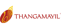soft skills training for Industries and Corporate in Madurai,soft skills training for Schools and colleges and Institutions in Madurai,soft skills training program for school / College in madurai