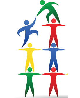 soft skills training for Industries and Corporate in Madurai,soft skills training for Schools and colleges and Institutions in Madurai,soft skills training program for school / College in madurai