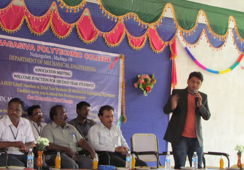 soft skills training for Industries and Corporate in Madurai,soft skills training for Schools and colleges and Institutions in Madurai,soft skills training program for school / College in madurai