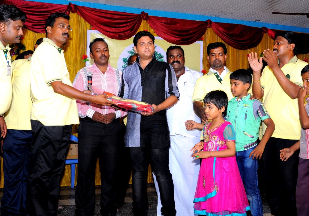 soft skills training for Industries and Corporate in Madurai,soft skills training for Schools and colleges and Institutions in Madurai,soft skills training program for school / College in madurai