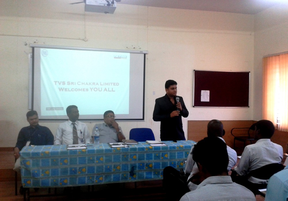 soft skills training for Industries and Corporate in Madurai,soft skills training for Schools and colleges and Institutions in Madurai,soft skills training program for school / College in madurai